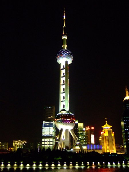 Shanghai (098).jpg